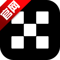 PYUSD钱包注册指引