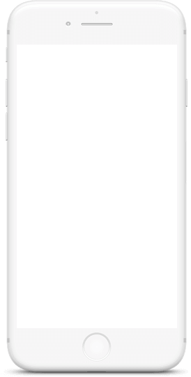 PYUSD钱包手机端界面展示