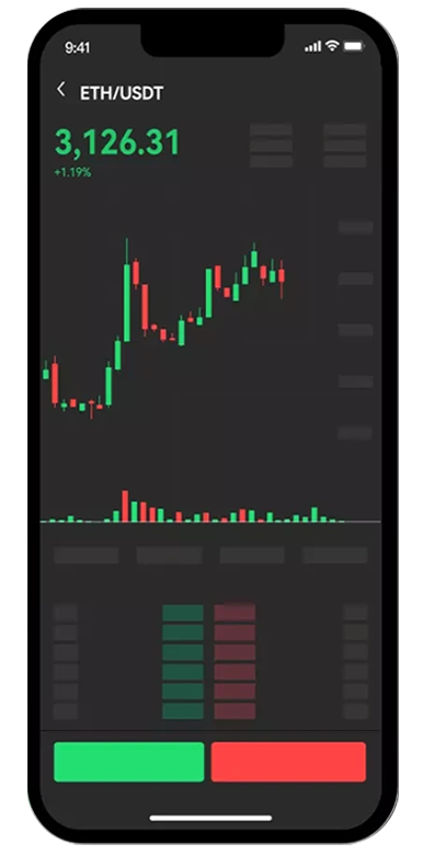 PYUSD钱包FAQ插图
