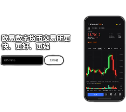 PYUSD钱包资产管理界面