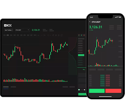 PYUSD钱包移动端展示
