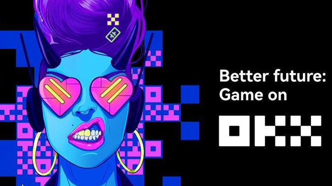 PYUSD收益策略模拟